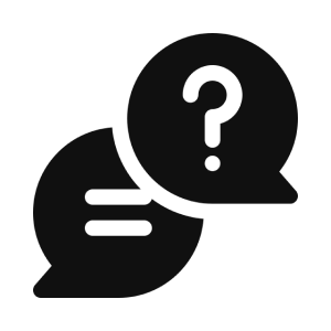 Clear Call To Action (CTA) Clear Call To Action (CTA)