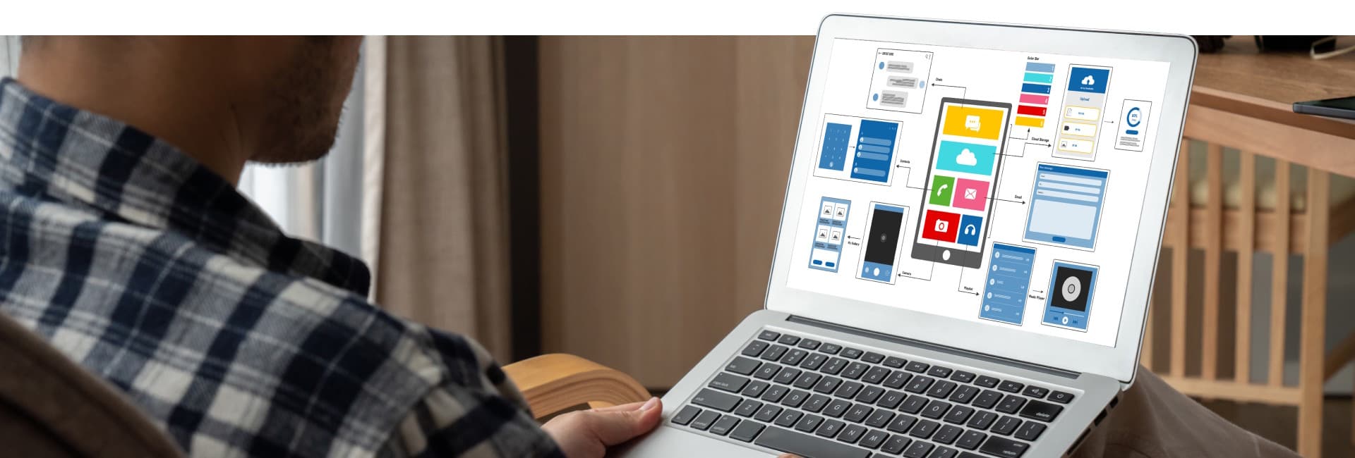 3 Critical Things You Must Know Before Starting Your Business Website 3 Critical Things You Must Know Before Starting Your Business Website