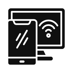 Mobile Responsiveness Mobile Responsiveness