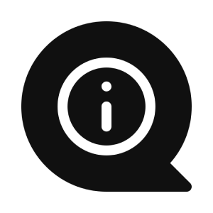 Online Enquiry Online Enquiry