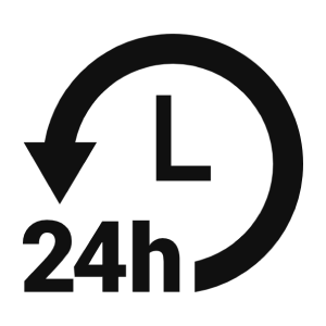 Acting As Your 24/7 Salesperson Acting As Your 24/7 Salesperson
