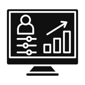 Corporate Profile Corporate Profile