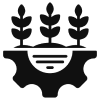 Agriculture & Plantation Agriculture & Plantation