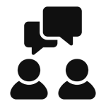 Consulting Consulting