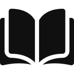 Education & Training Education & Training
