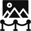 Event & Exhibition Services Event & Exhibition Services