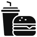 F&B (Food & Beverage) F&B (Food & Beverage)