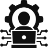IT & Software Services IT & Software Services