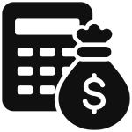 Legal & Accounting Legal & Accounting