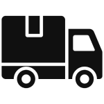 Logistics & Transportation Logistics & Transportation