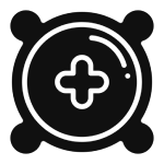 Medical & Healthcare Medical & Healthcare