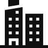 Real Estate & Property Real Estate & Property