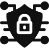 Security & Surveillance Security & Surveillance
