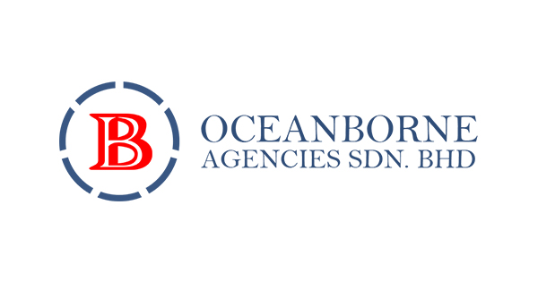 Oceanborne Agencies | Freight Forwarding Johor Bahru (JB) | Freight Forwarding Johor Bahru (JB) | Supply chain service Johor Bahru (JB)